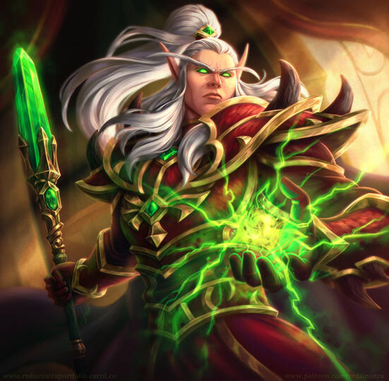 Tal'enthiel Tal'enthiel